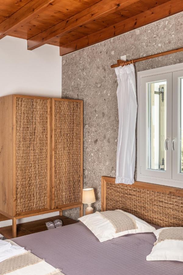 Sophia's Ferienhaus